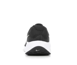 Women's Nike Revolution 7 Running Shoes