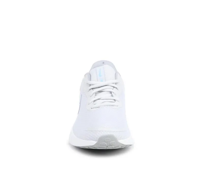 Women's Nike Revolution 7 Running Shoes