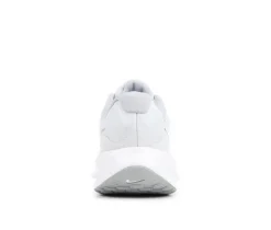 Women's Nike Revolution 7 Running Shoes