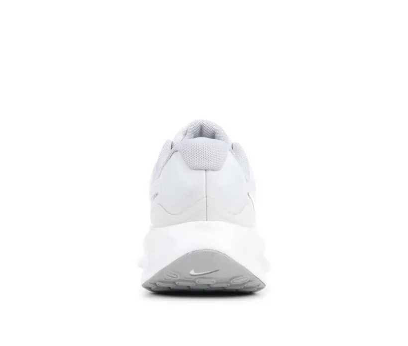 Women's Nike Revolution 7 Running Shoes