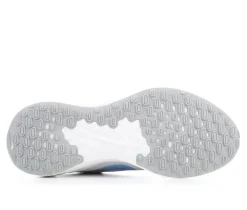 Women's Nike Revolution 7 Running Shoes