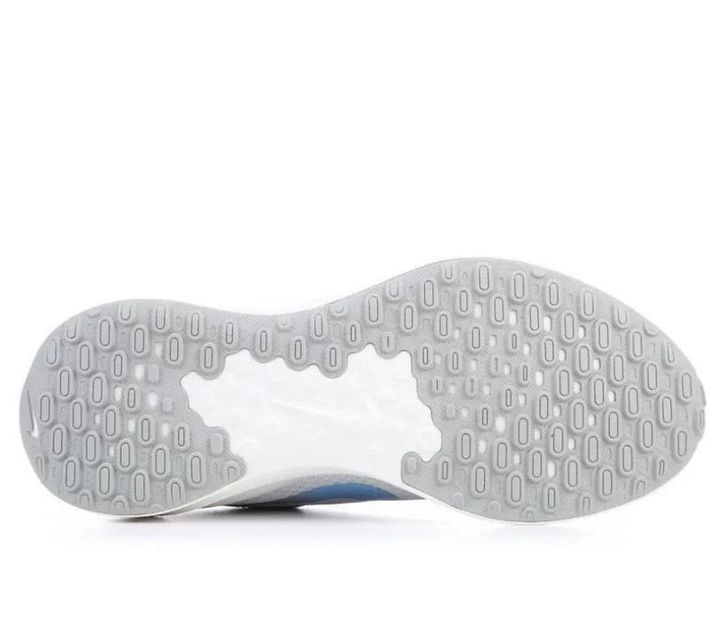 Women's Nike Revolution 7 Running Shoes