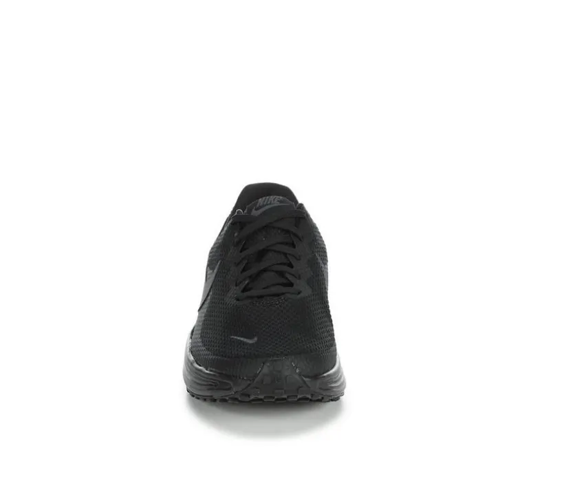 Women's Nike Revolution 8 Running Shoes