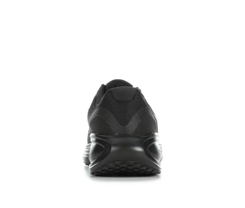 Women's Nike Revolution 8 Running Shoes