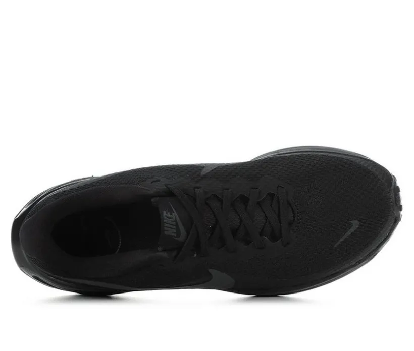 Women's Nike Revolution 8 Running Shoes