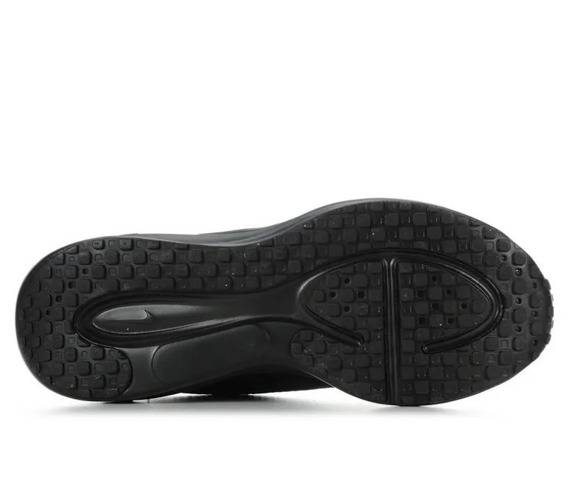 Women's Nike Revolution 8 Running Shoes