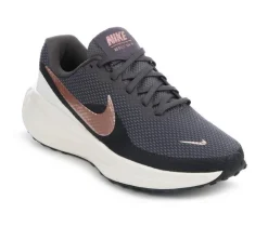Women's Nike Revolution 7 Running Shoes