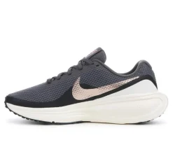 Women's Nike Revolution 7 Running Shoes