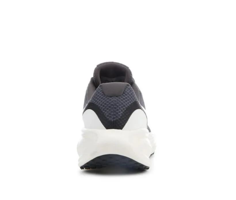 Women's Nike Revolution 7 Running Shoes