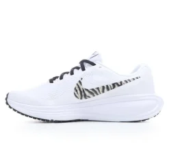 Women's Nike Revolution 8 Running Shoes