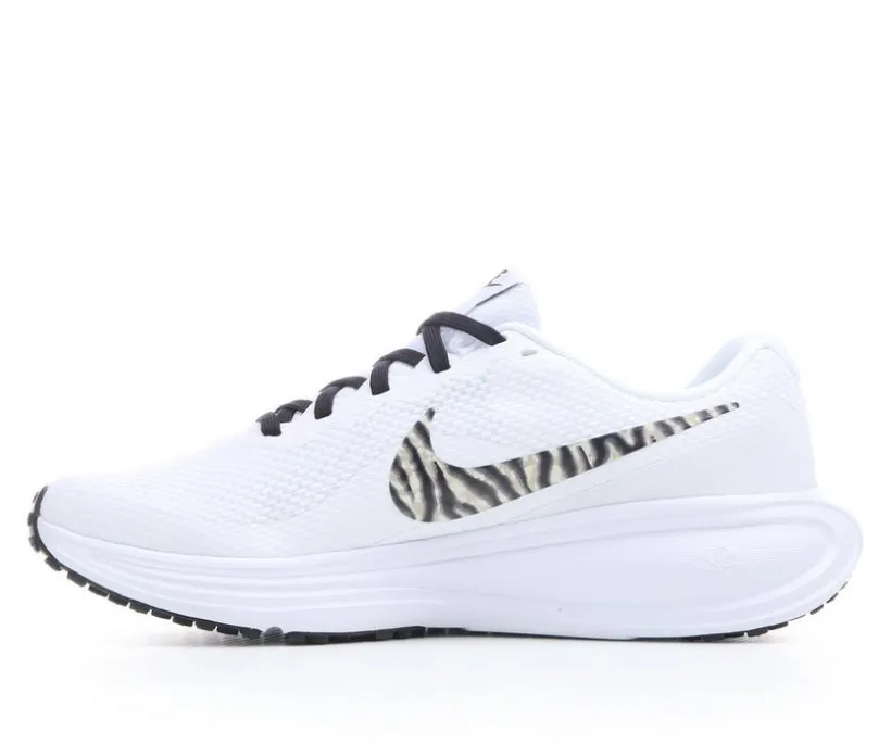 Women's Nike Revolution 8 Running Shoes