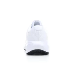 Women's Nike Revolution 8 Running Shoes