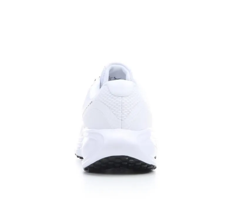 Women's Nike Revolution 8 Running Shoes