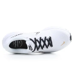 Women's Nike Revolution 8 Running Shoes