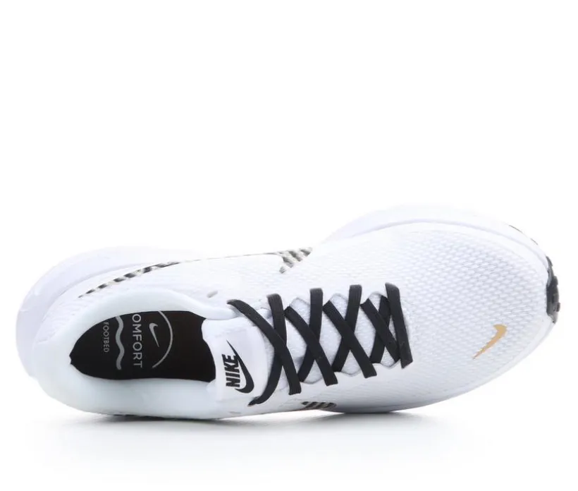 Women's Nike Revolution 8 Running Shoes