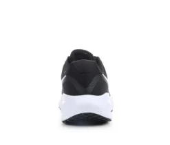 Women's Nike Revolution 8 Running Shoes