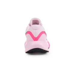 Women's Nike Revolution 8 Running Shoes