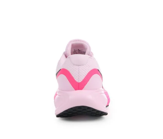 Women's Nike Revolution 8 Running Shoes