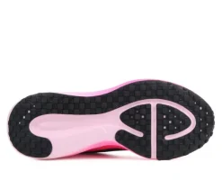 Women's Nike Revolution 8 Running Shoes