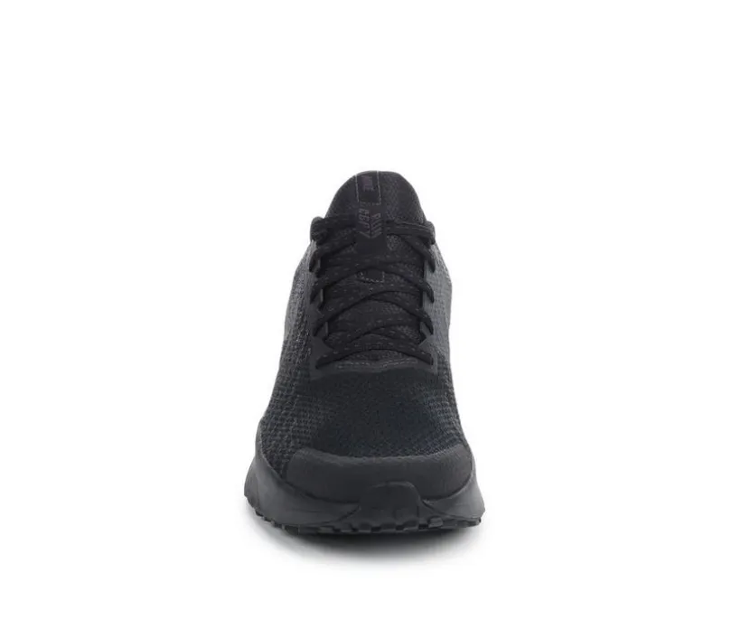 Women's Nike Run Defy Running Shoes