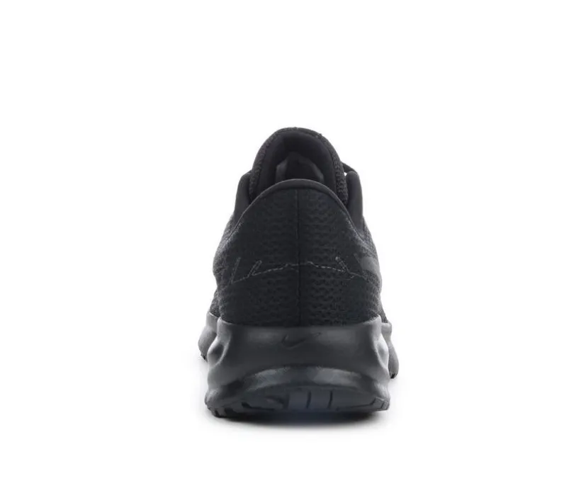Women's Nike Run Defy Running Shoes