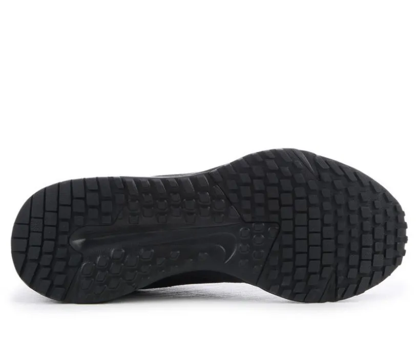 Women's Nike Run Defy Running Shoes