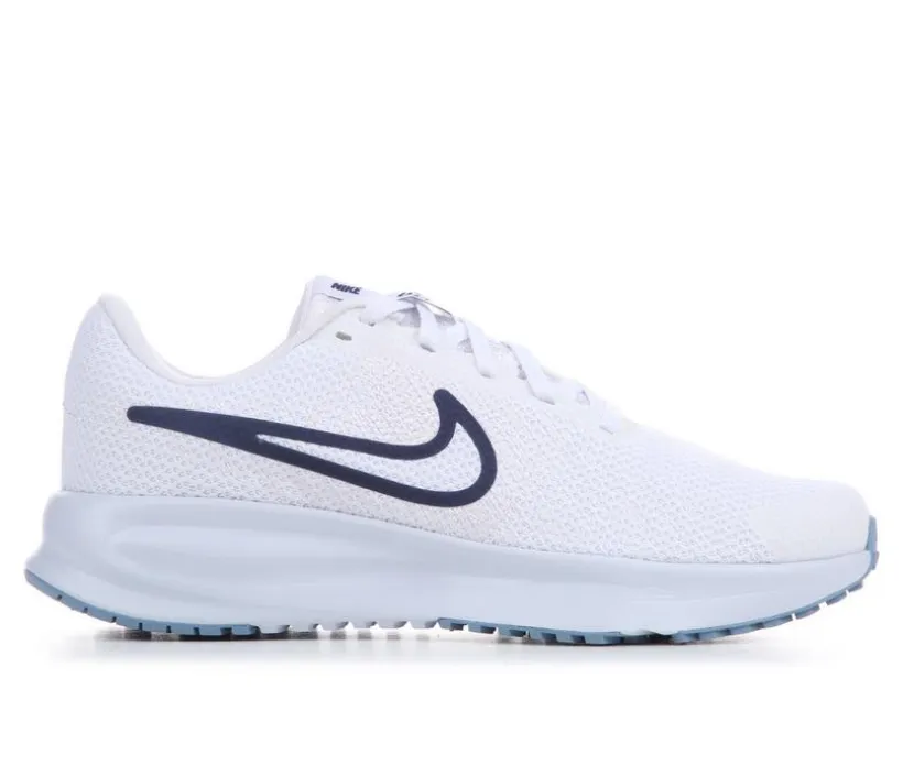 Women's Nike Run Defy Running Shoes