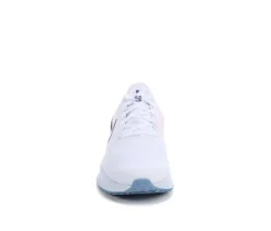 Women's Nike Run Defy Running Shoes