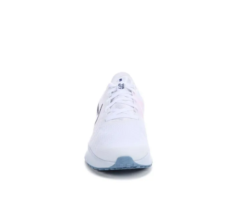 Women's Nike Run Defy Running Shoes