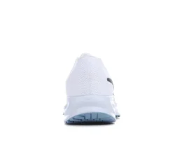 Women's Nike Run Defy Running Shoes