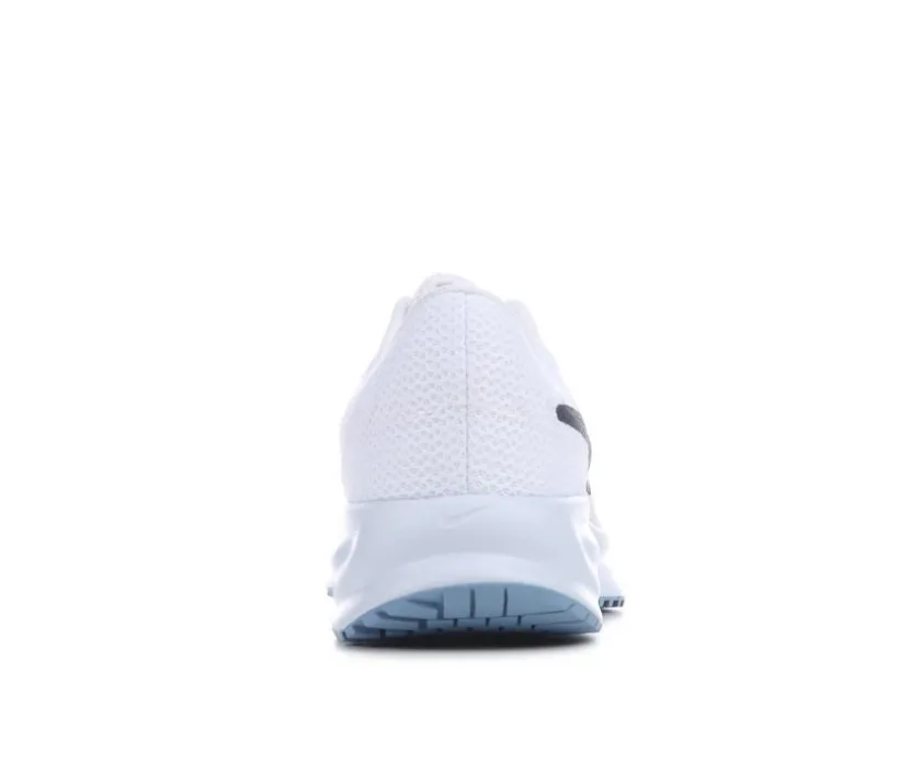 Women's Nike Run Defy Running Shoes