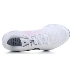 Women's Nike Run Defy Running Shoes