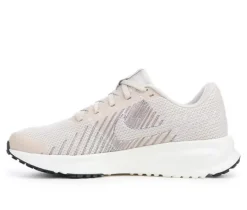 Women's Nike Run Defy Running Shoes