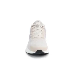 Women's Nike Run Defy Running Shoes