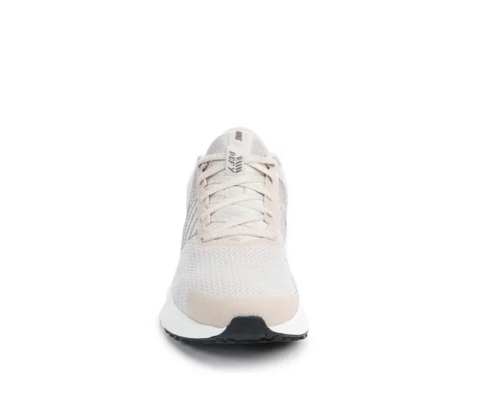 Women's Nike Run Defy Running Shoes