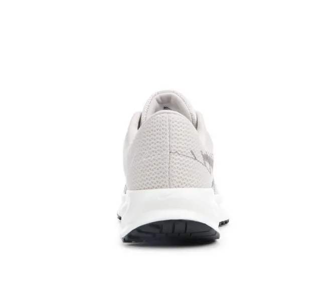 Women's Nike Run Defy Running Shoes