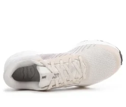 Women's Nike Run Defy Running Shoes