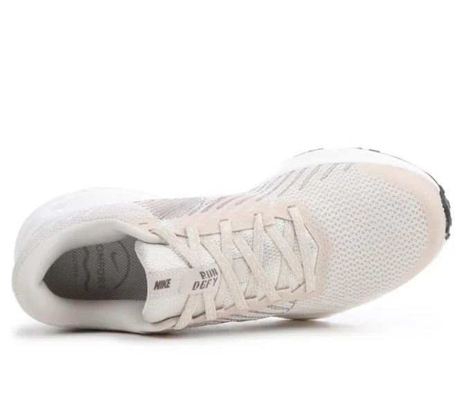 Women's Nike Run Defy Running Shoes