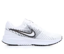 Women's Nike Run Defy Running Shoes