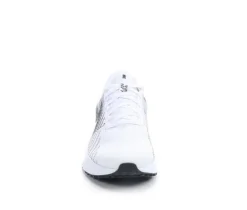 Women's Nike Run Defy Running Shoes
