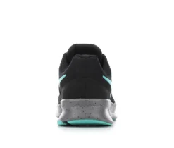Women's Nike Run Swift 3 Sustainable Running Shoes