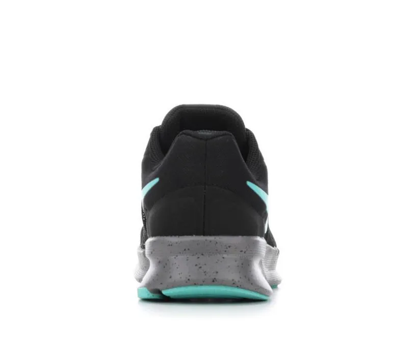 Women's Nike Run Swift 3 Sustainable Running Shoes