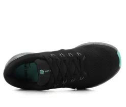 Women's Nike Run Swift 3 Sustainable Running Shoes