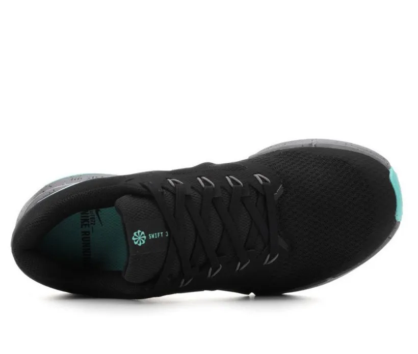 Women's Nike Run Swift 3 Sustainable Running Shoes
