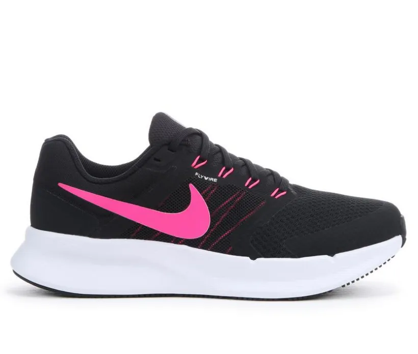 Women's Nike Run Swift 3 Sustainable Running Shoes