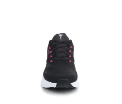 Women's Nike Run Swift 3 Sustainable Running Shoes