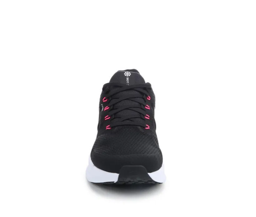Women's Nike Run Swift 3 Sustainable Running Shoes