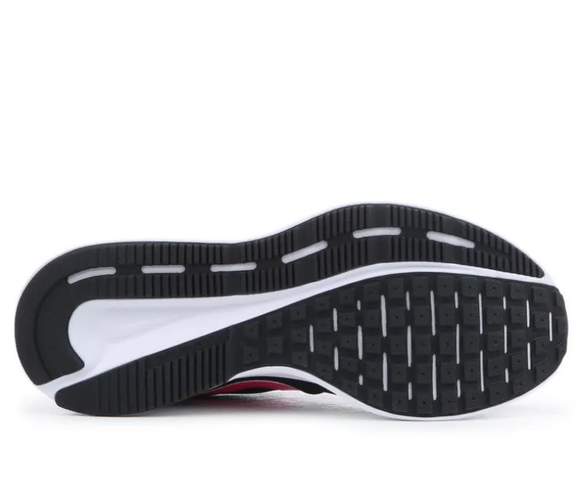 Women's Nike Run Swift 3 Sustainable Running Shoes