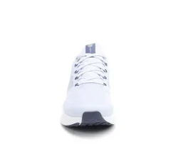 Women's Nike Run Swift 3 Sustainable Running Shoes