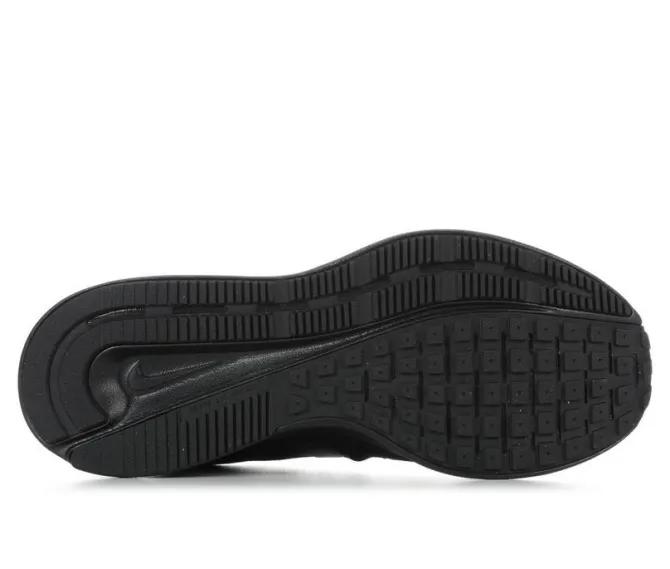 Women's Nike Run Swift 3 Sustainable Running Shoes